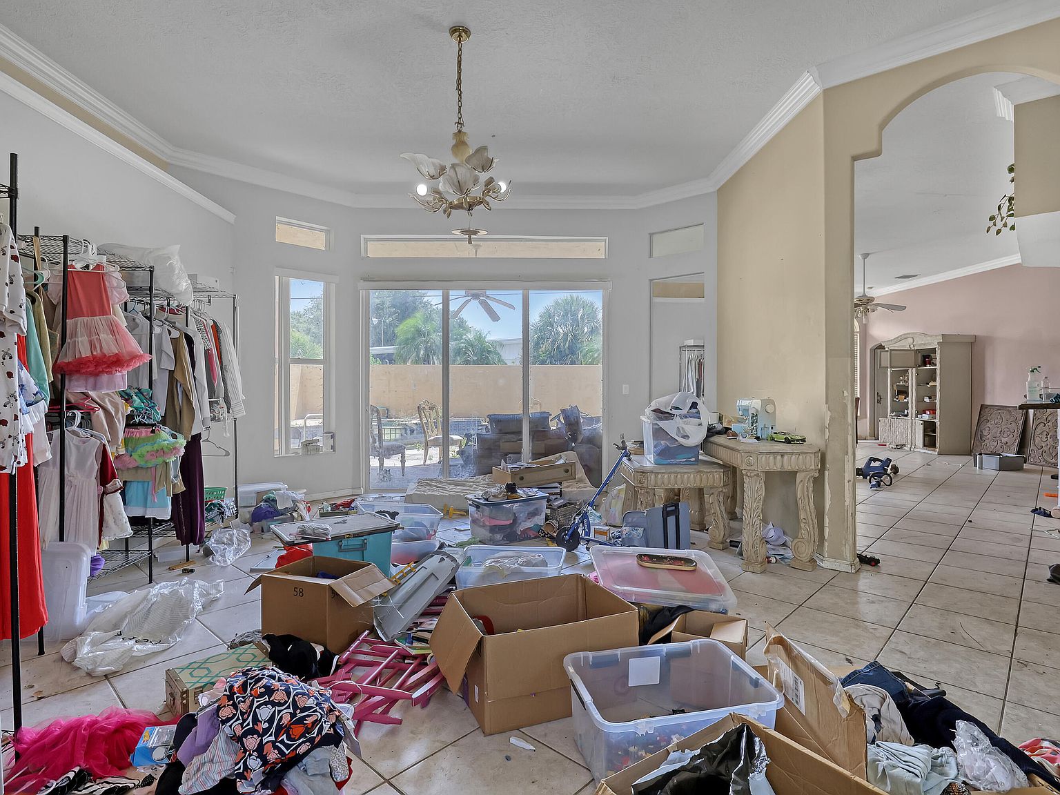 1015 Northeast 3rd Street,Belle Glade,FL,United States preview