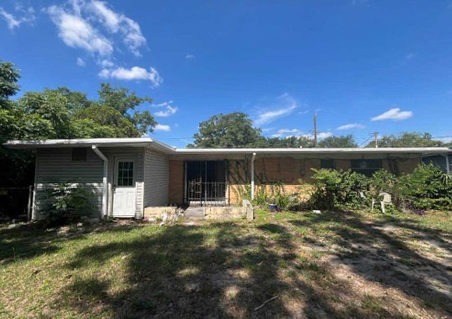 240 Westwood Avenue,Winter Haven,FL,United States preview