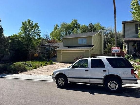 2965 Westcliff Circle,Colorado Springs,CO,United States preview