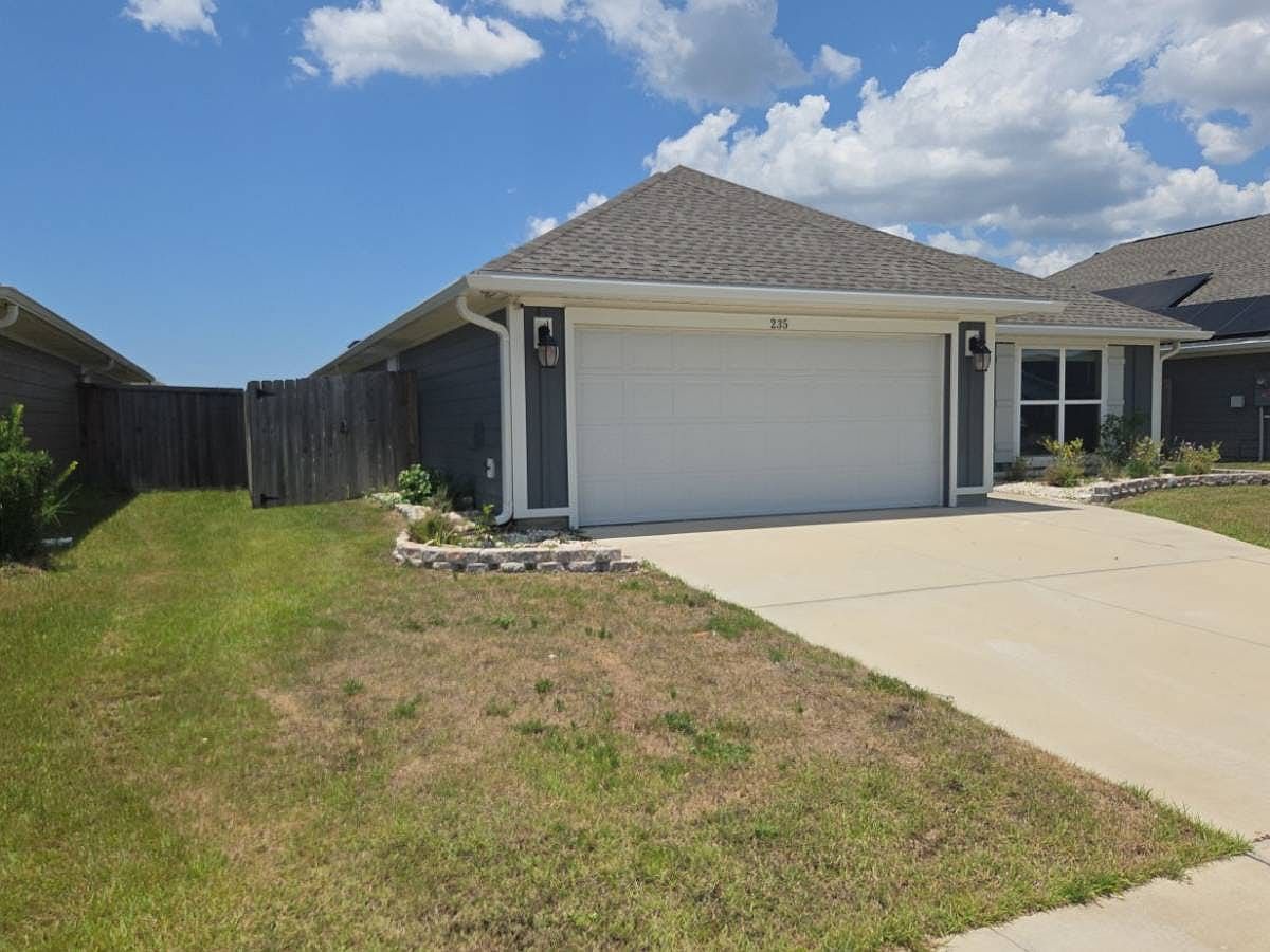 235 Bayou Bend Lane,Panama City,FL,United States preview