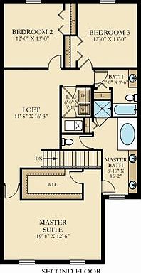 3630 Rodrick Circle,Orlando,FL,United States preview