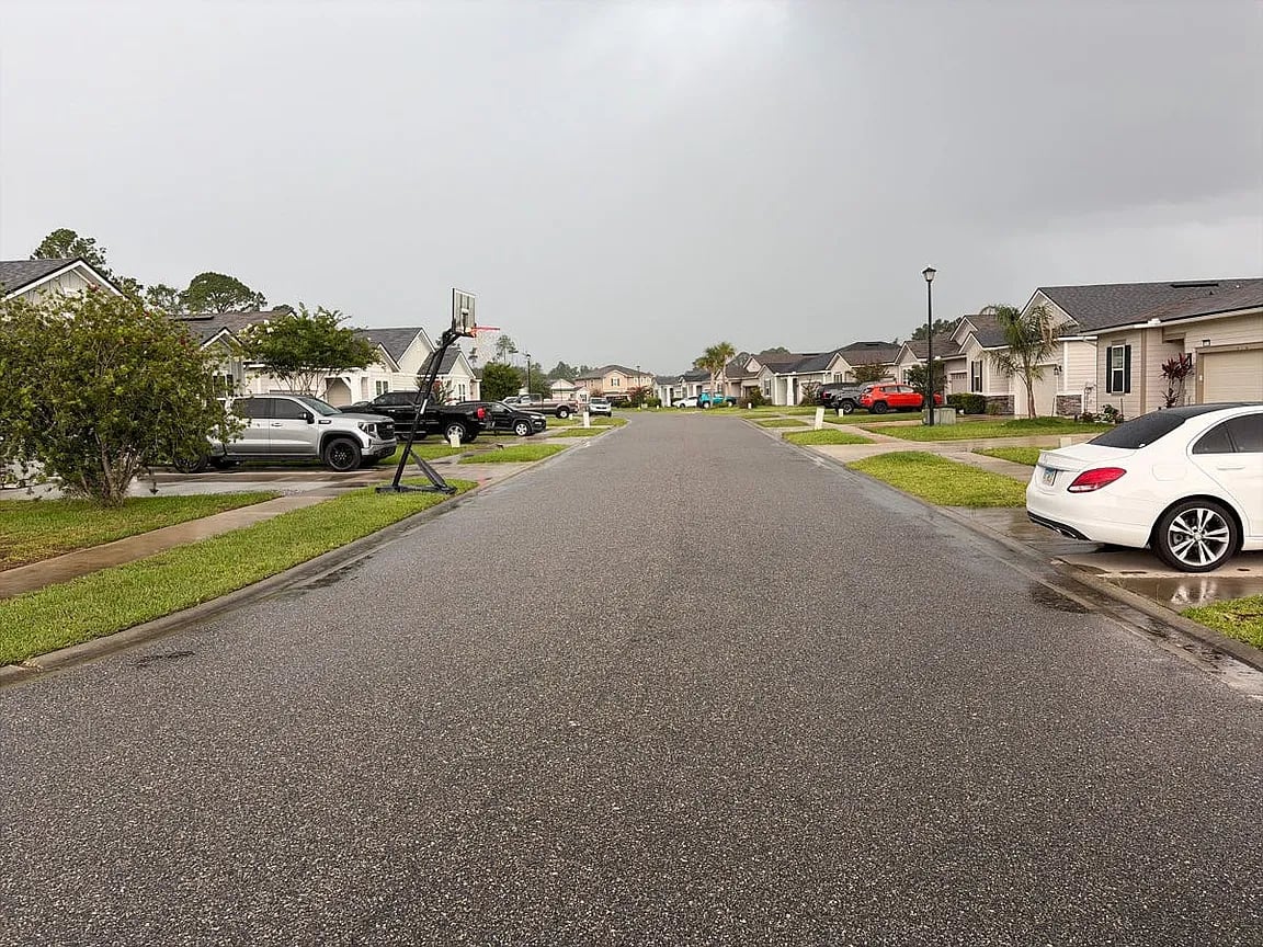 95521 Hanover Court,Fernandina Beach,FL,United States preview