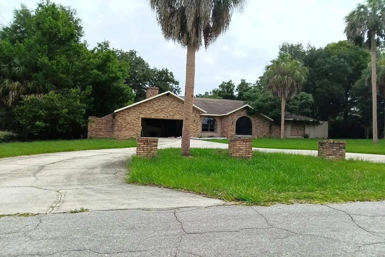 961 North Hollywood Circle,Crystal River,FL,United States preview