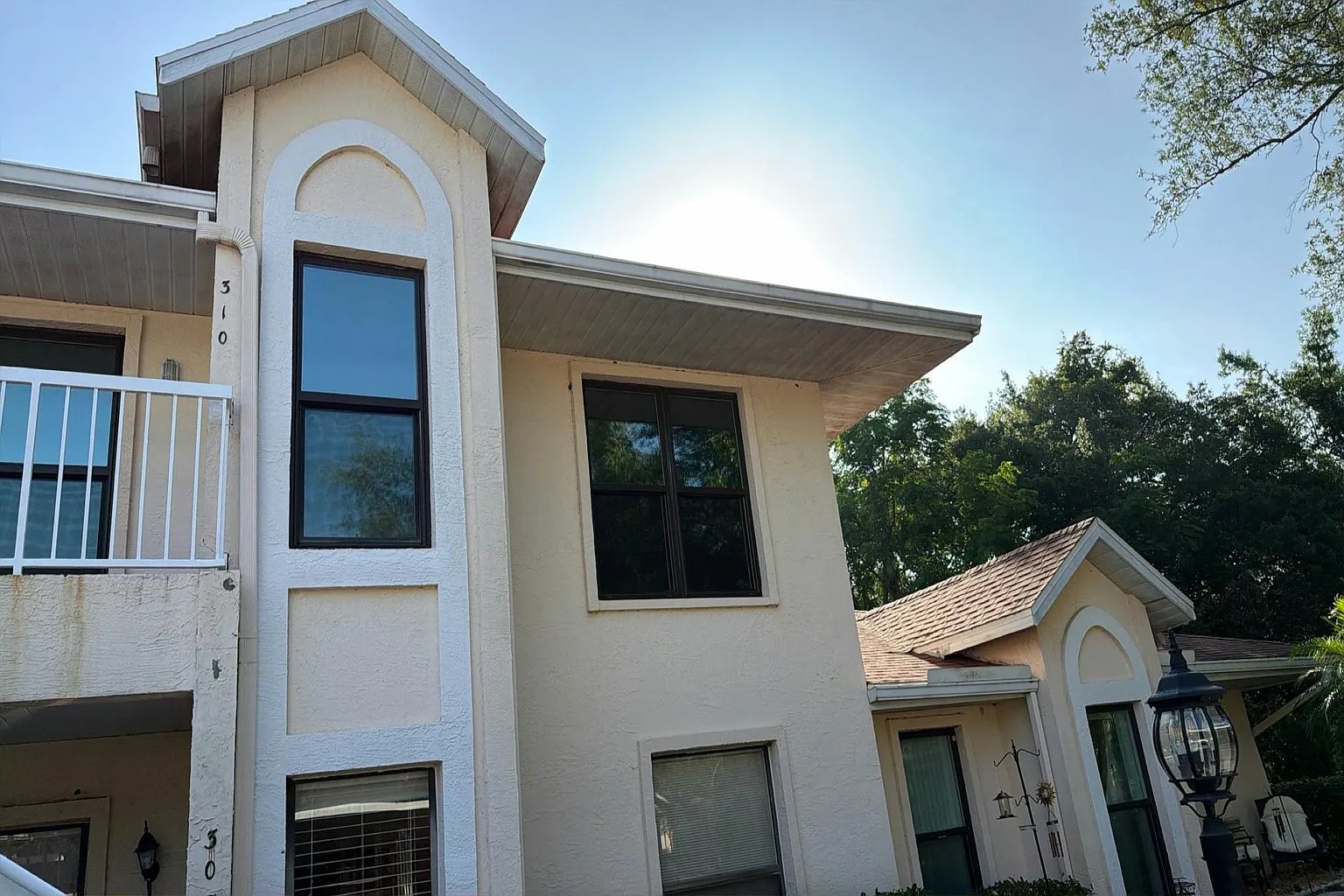 310 Knottwood Court,Sun City Center,FL,United States preview