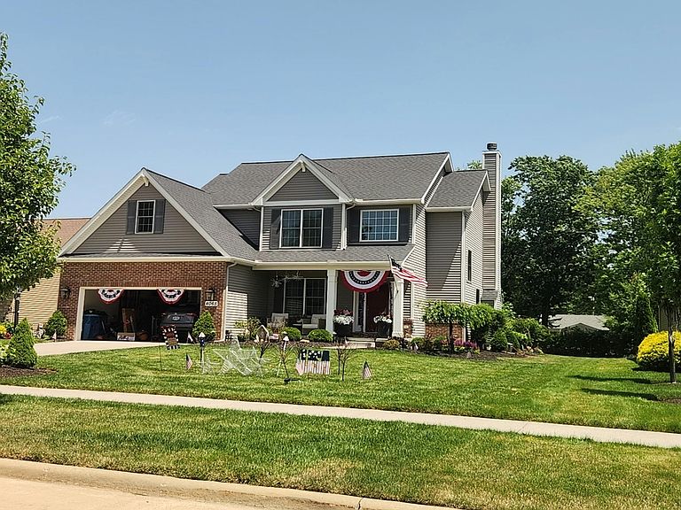 4065 Thomas Lane,Fairview Park,OH,United States preview