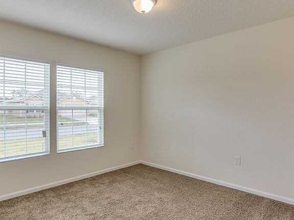6749 Sandle Drive,Jacksonville,FL,United States preview