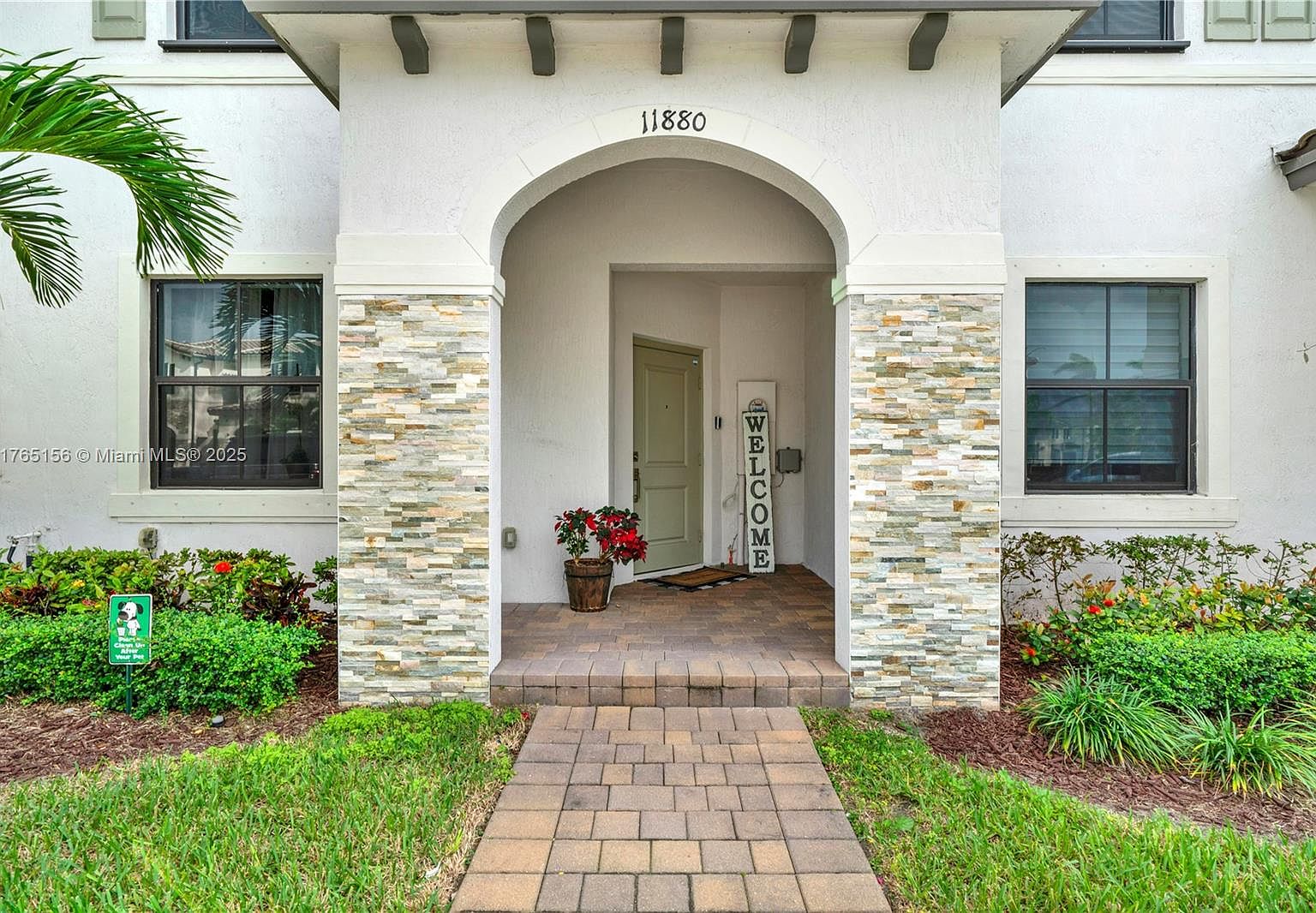 11880 Southwest 245 Terrace,Princeton,FL,United States preview