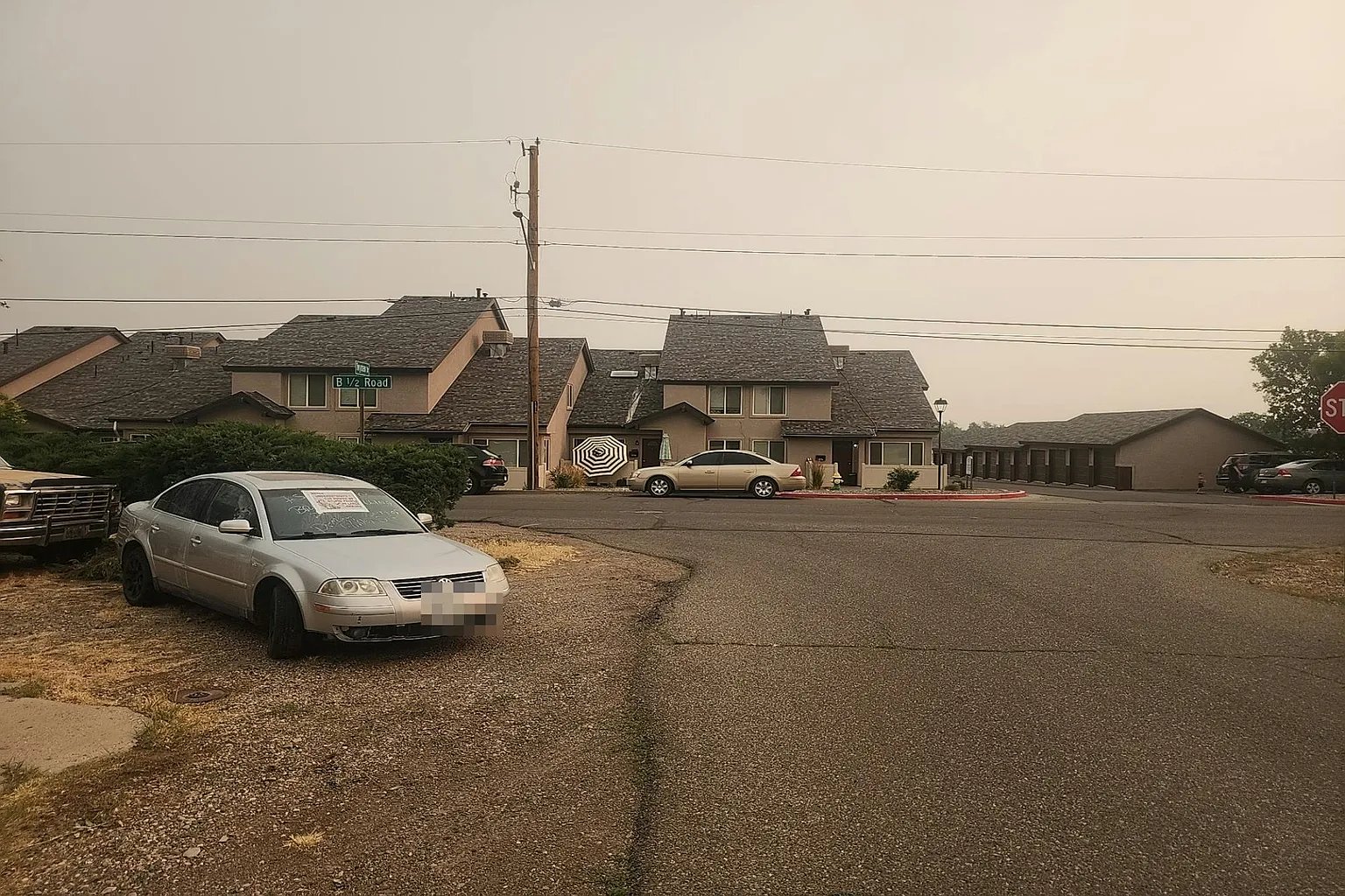 249 Twyman Drive,Grand Junction,CO,United States preview