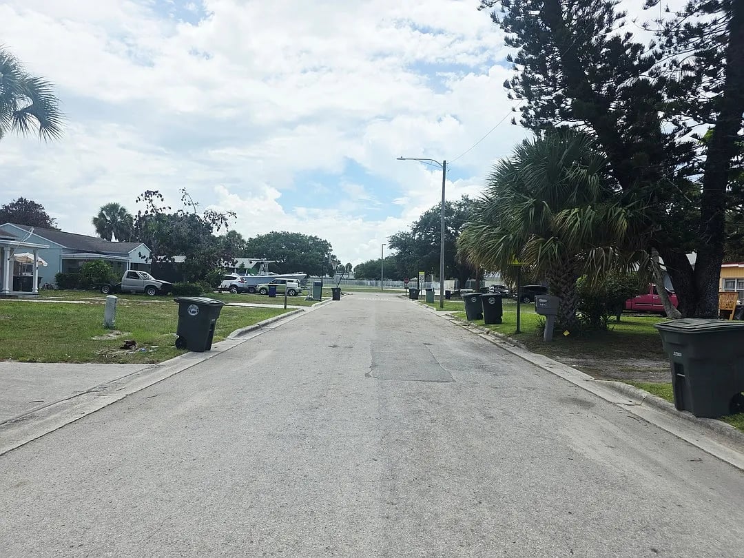 1004 Nebraska Avenue,Fort Pierce,FL,United States preview