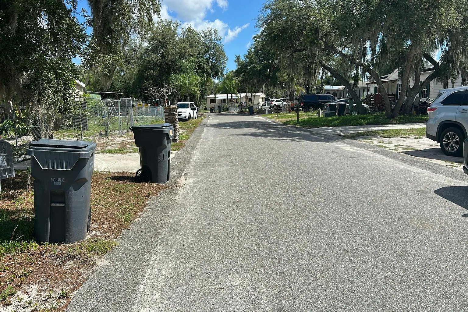 4817 Mark Way,Bartow,FL,United States preview