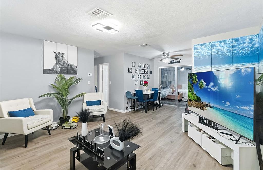 568 East Normandy Boulevard,Deltona,FL,United States preview