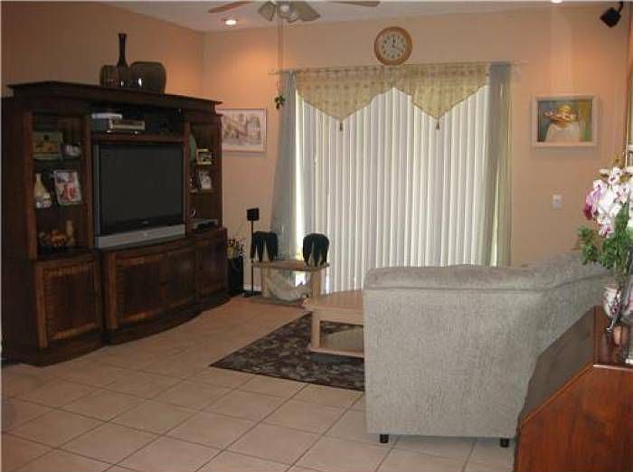 13976 South Cypress Cove Circle,Davie,FL,United States preview
