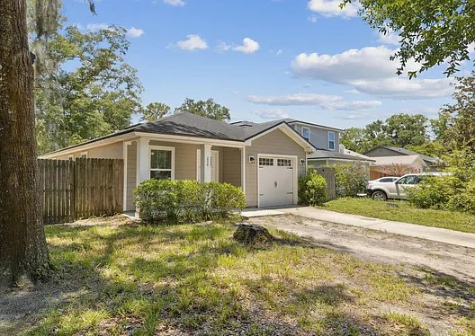 256 Aquarius Circle North,Jacksonville,FL,United States preview