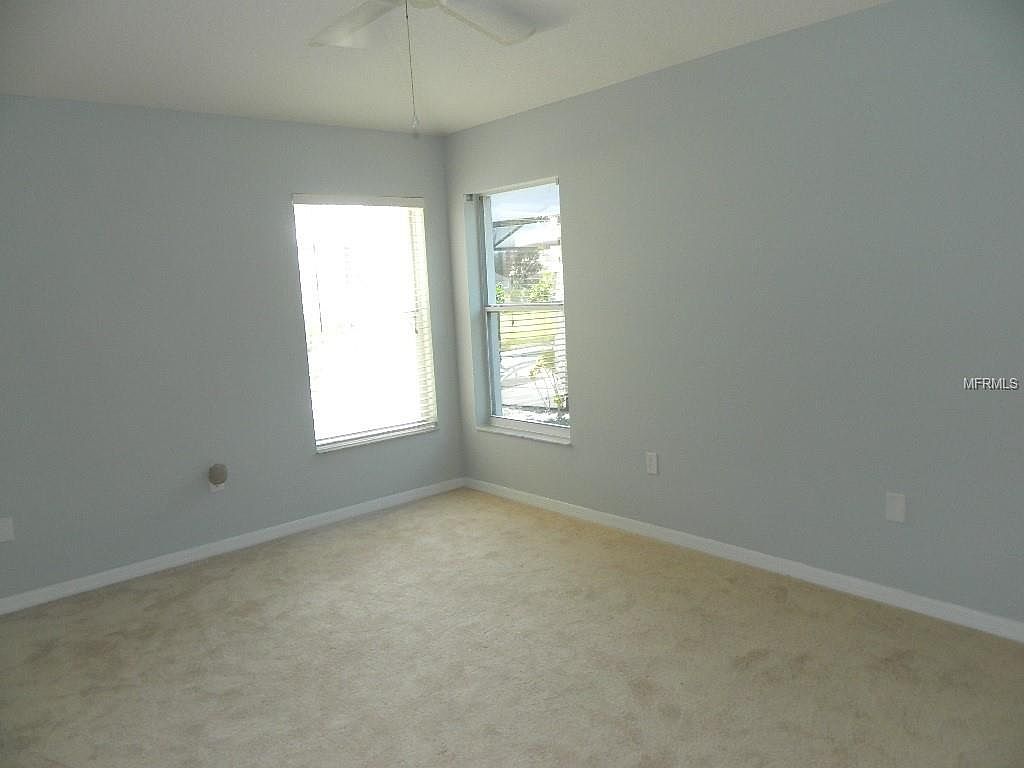 12910 Kings Lake Drive,Gibsonton,FL,United States preview
