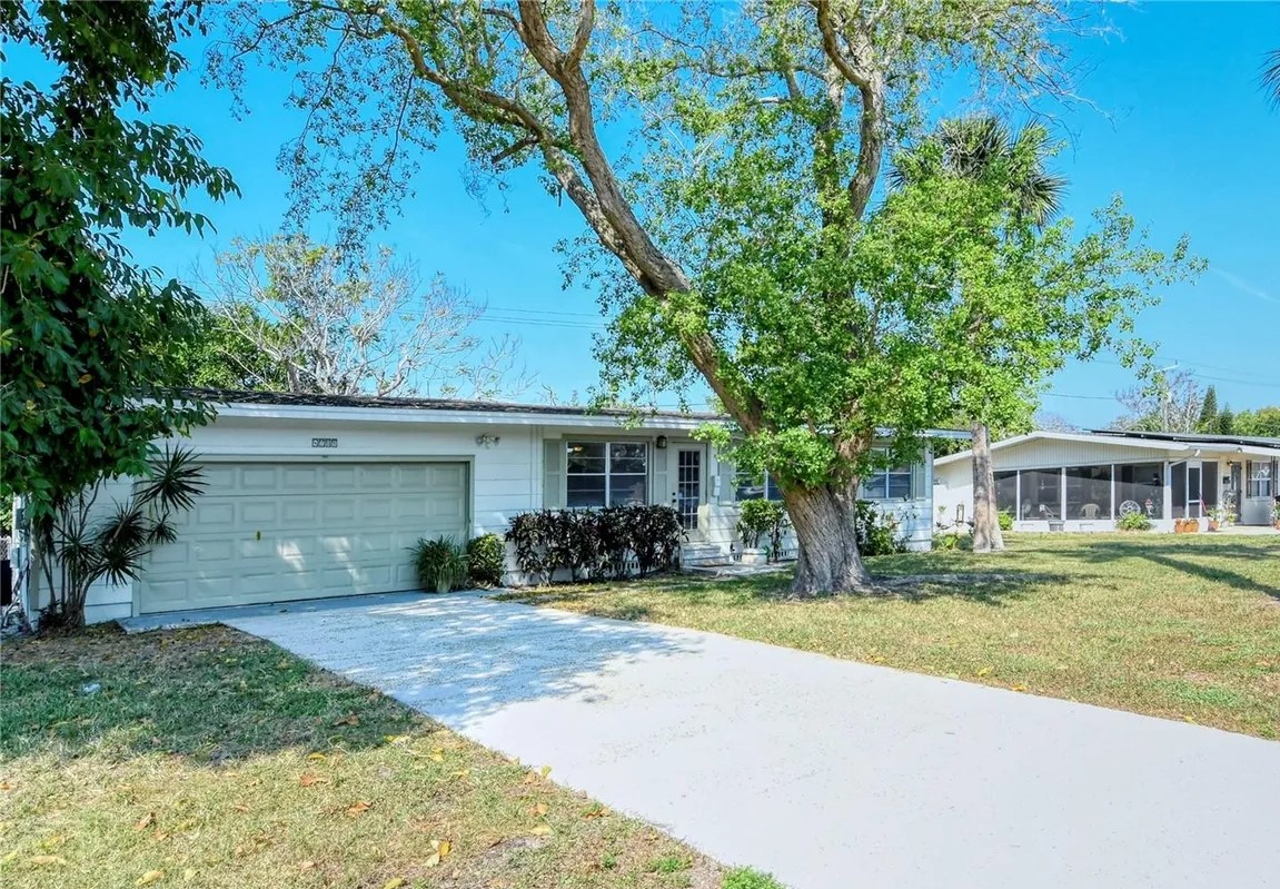 4708 Park Acres Dr,Bradenton,FL,United States preview
