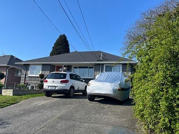 4234 South Eddy Street,Seattle,WA,United States preview