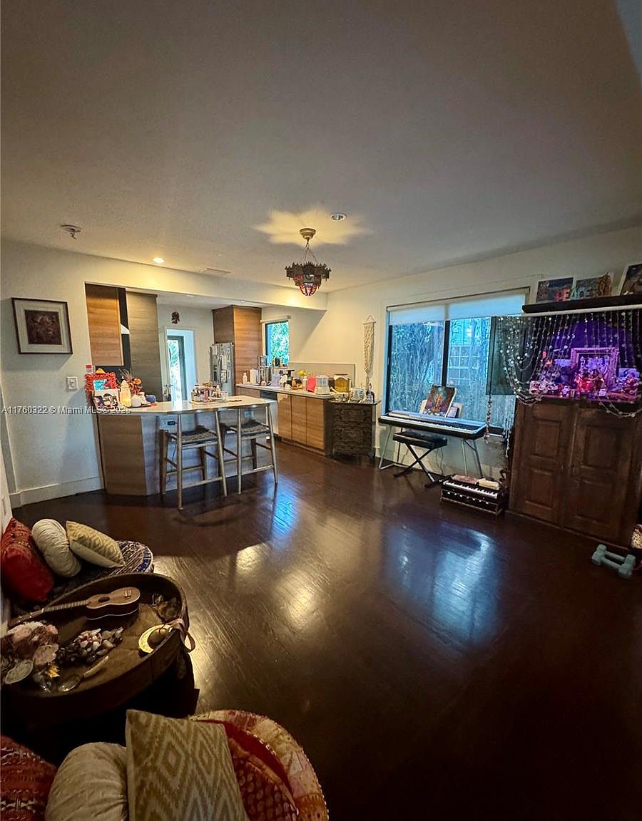 7020 NE 5th Ave,Miami,FL,United States preview