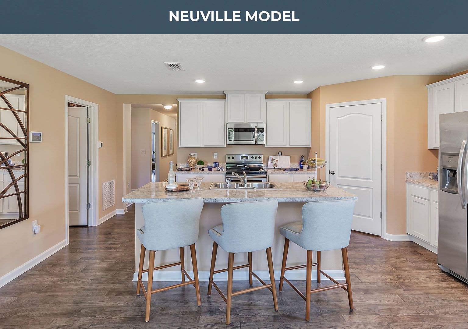 1047 Morgans Treasure Road,Saint Augustine,FL,United States preview