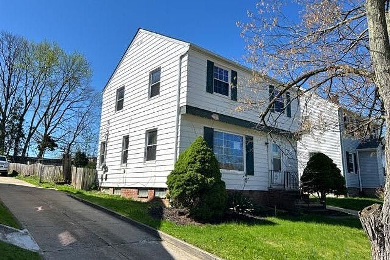 11106 Lincoln Avenue,Garfield Heights,OH,United States preview