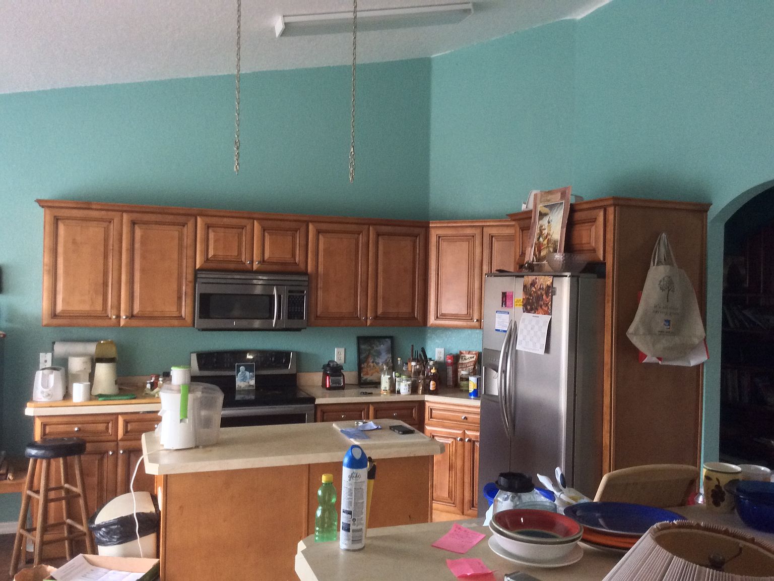 15735 Southwest 19th Terrace,Ocala,FL,United States preview