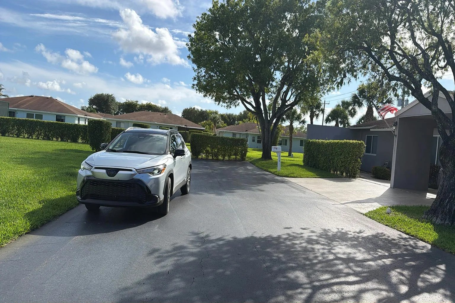 14717 Wildflower Lane,Delray Beach,FL,United States preview