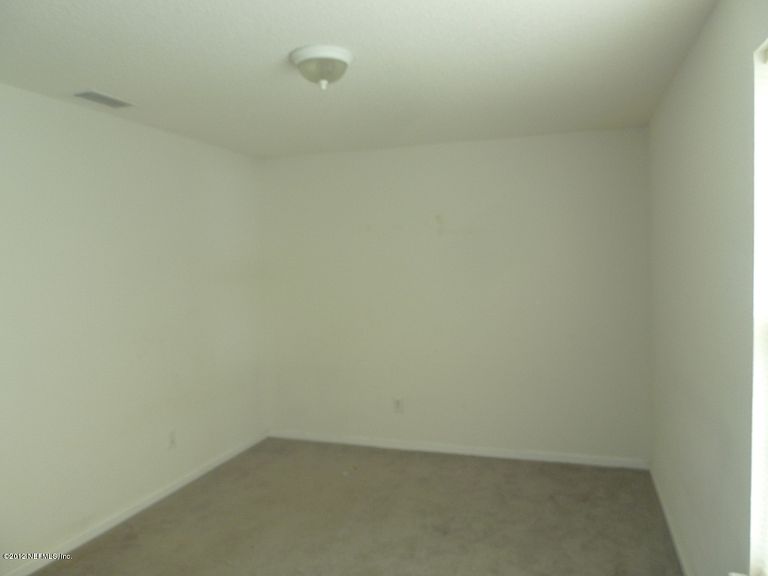 7818 Stuart Avenue,Jacksonville,FL,United States preview