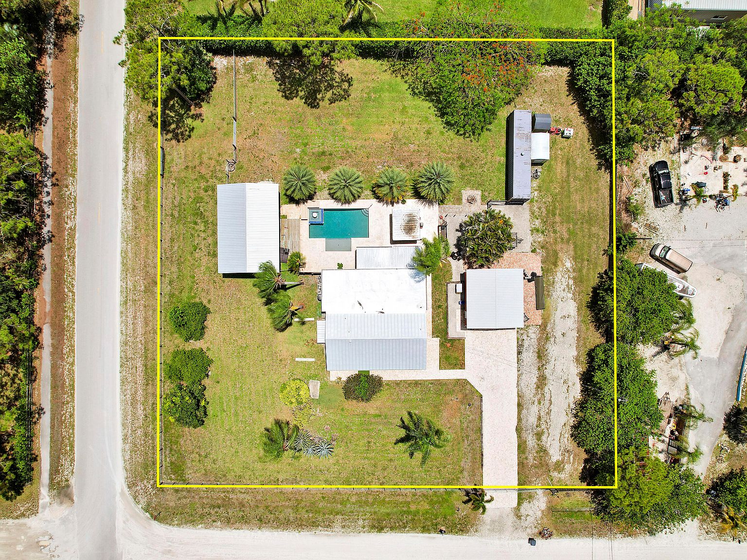 18020 46th Court North,The Acreage,FL,United States preview