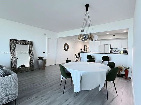 14951 Royal Oaks Lane,North Miami,FL,United States preview