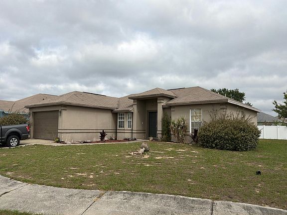 701 Highland Crest Loop,Lake Wales,FL,US preview