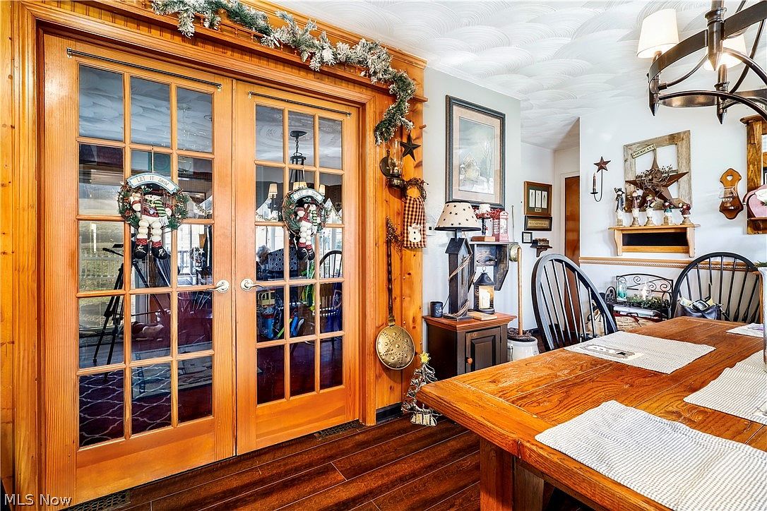 1912 Township Road 378,Steubenville,OH,United States preview
