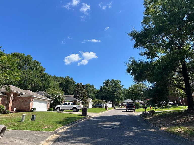 1060 Cobblestone Drive,Pensacola,FL,United States preview