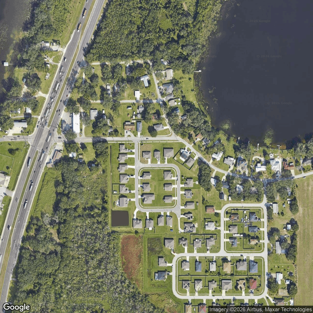 1079 Snively Circle,Lake Hamilton,FL,United States preview