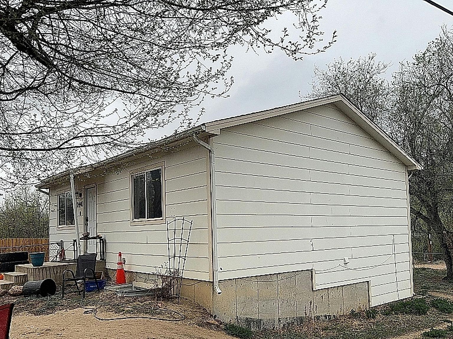 2440 East Saint Vrain Street,Colorado Springs,CO,United States preview