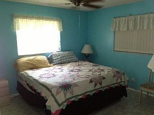 1913 Southwest 16th Avenue,Boynton Beach,FL,United States preview