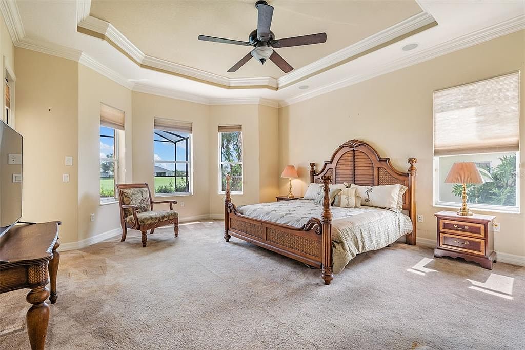 34303 Sahalee Loop,Dade City,FL,USA preview