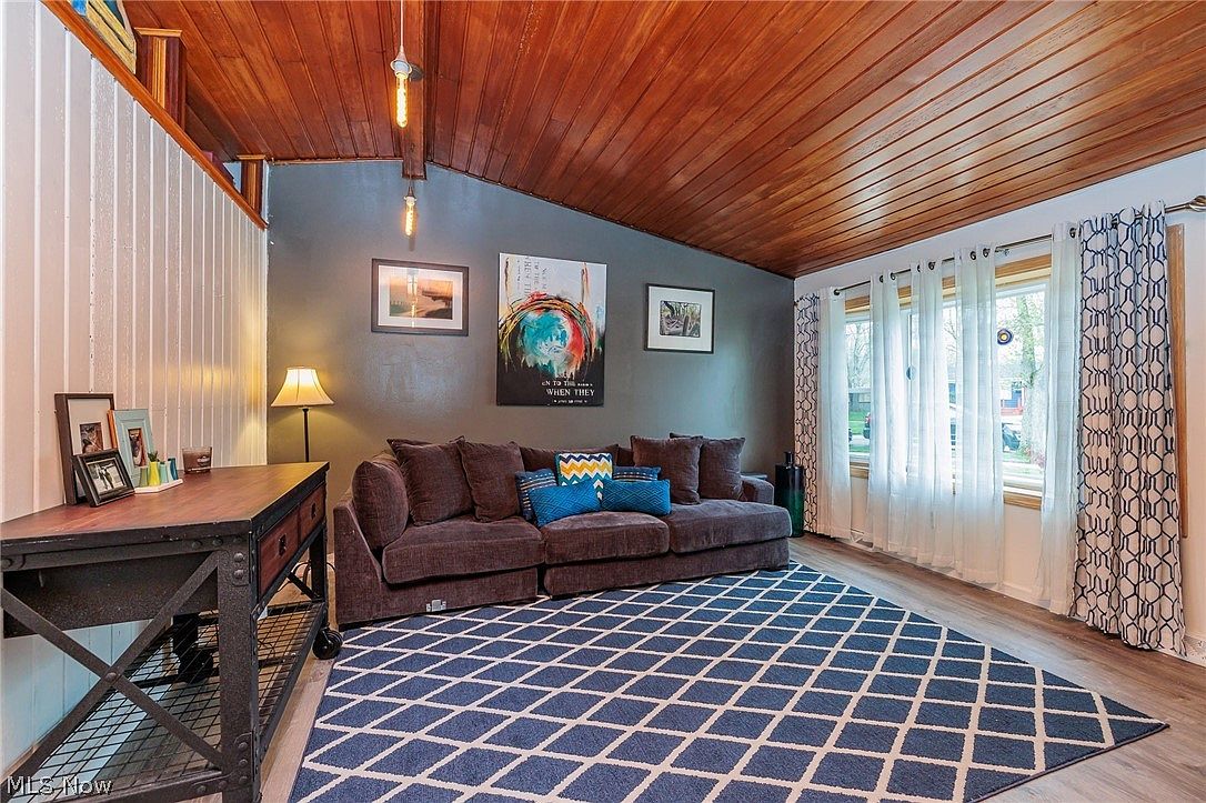 952 Wilder Avenue,Elyria,OH,United States preview