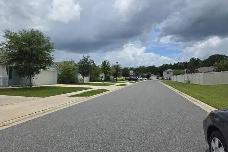323 Caminha Road,St. Augustine,FL,United States preview