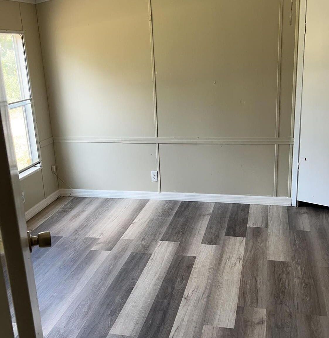 205 Starlight Avenue,Florahome,FL,United States preview