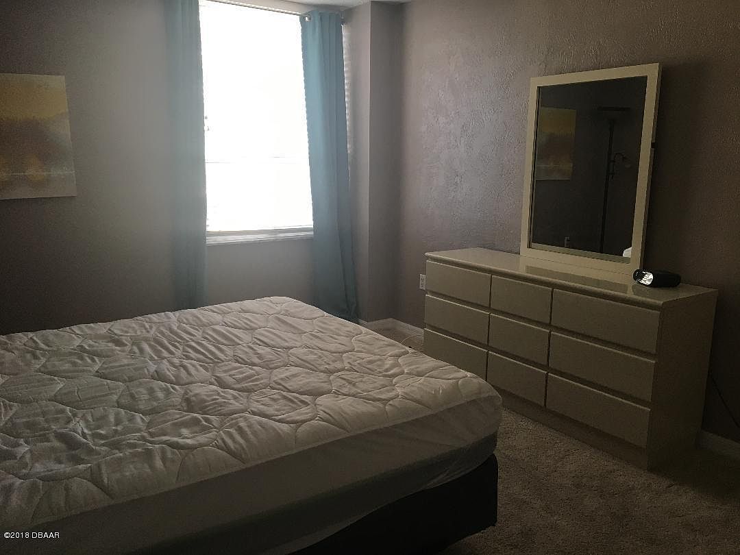 2947 South Atlantic Avenue,Daytona Beach Shores,FL,United States preview