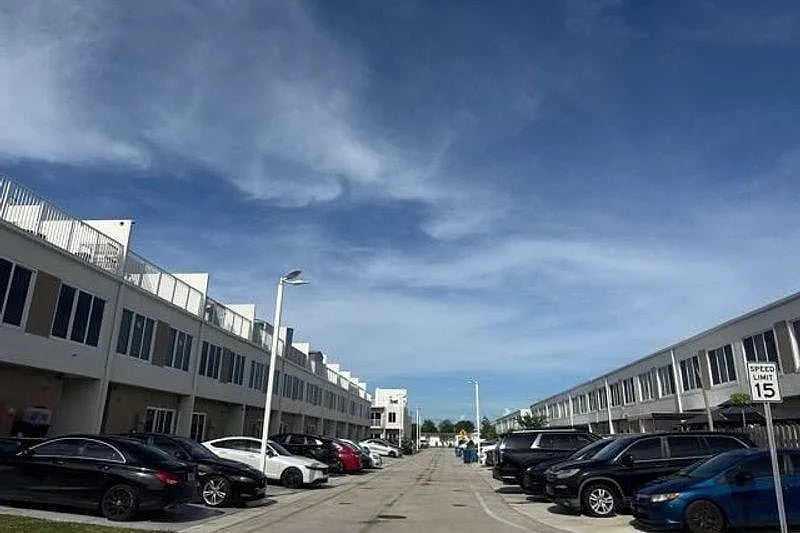 13966 Southwest 259th Way,Homestead,FL,United States preview