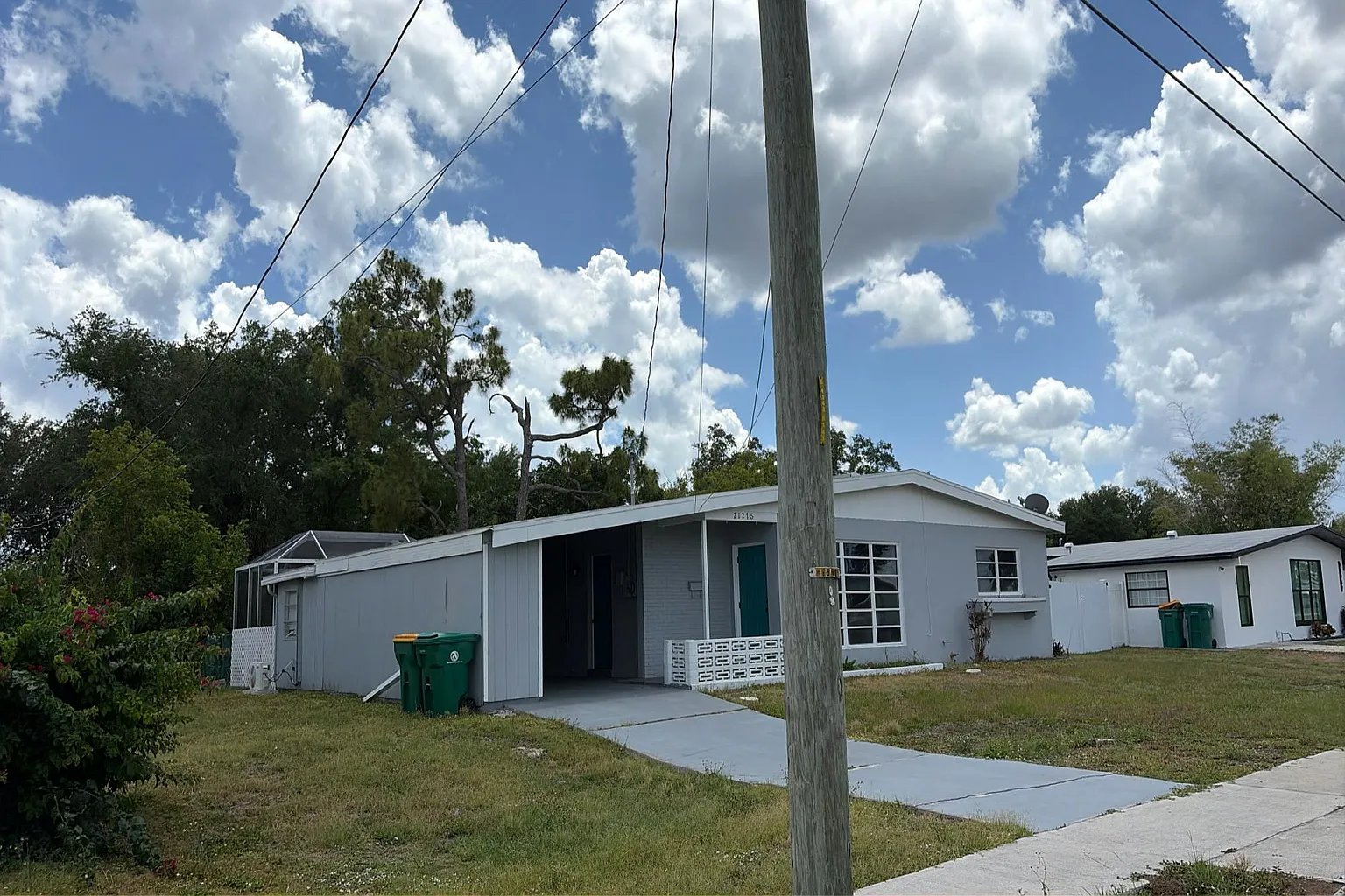21275 Austin Avenue,Port Charlotte,FL,USA preview