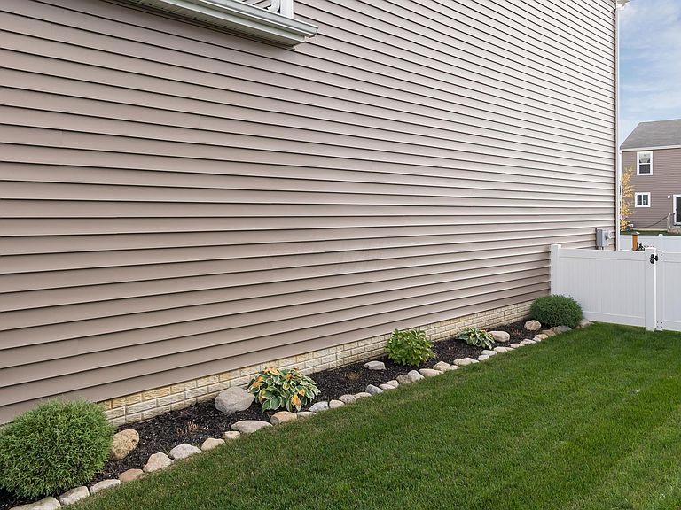 201 Schellinger Street,Delaware,OH,United States preview