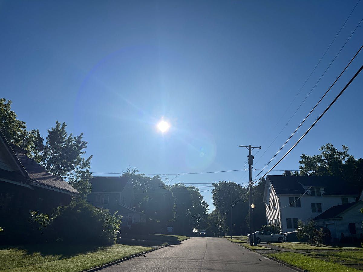 476 Hillwood Drive,Akron,OH,USA preview