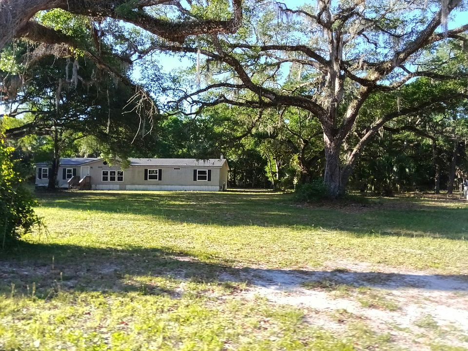 10806 E Irene St,Inverness,FL,US preview
