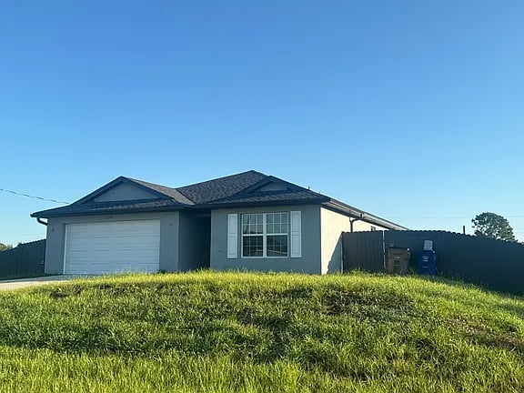 3210 64th Street West,Lehigh Acres,FL,United States preview
