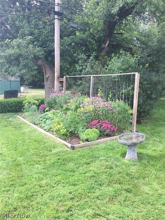 394 Terra Lane,Amherst,OH,USA preview