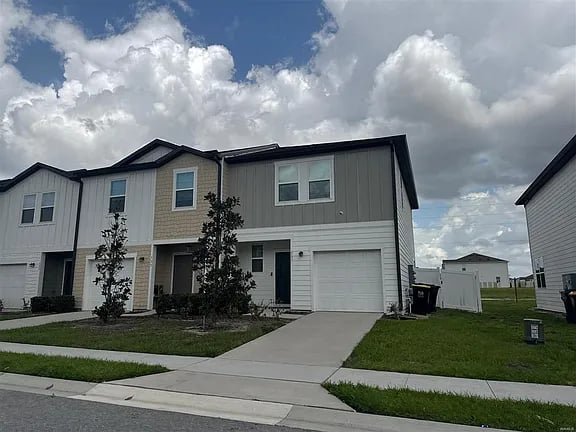 537 Madison Drive,Davenport,FL,United States preview