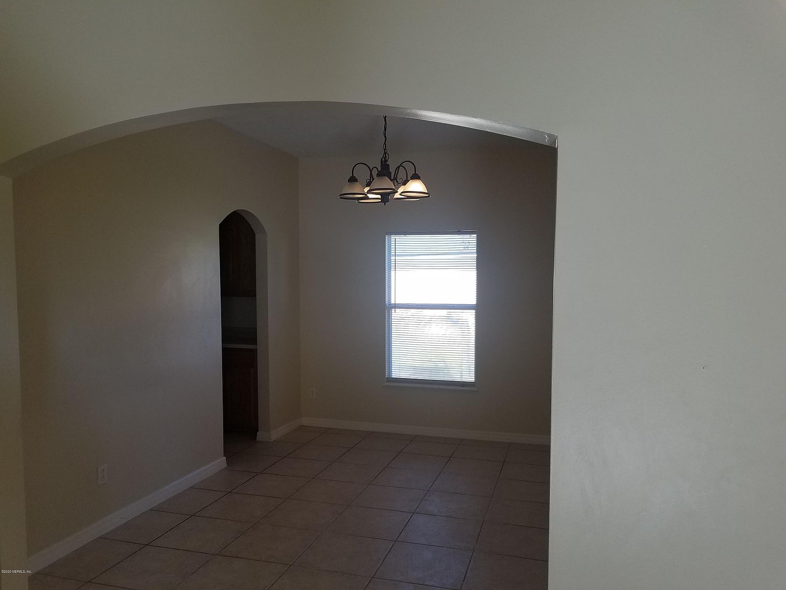 11508 Tori Lane,Jacksonville,FL,United States preview