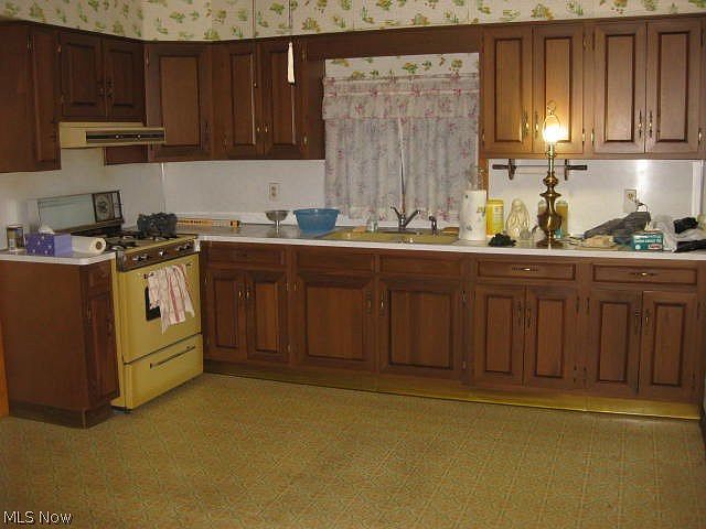 6618 Collier Avenue,Cleveland,OH,United States preview