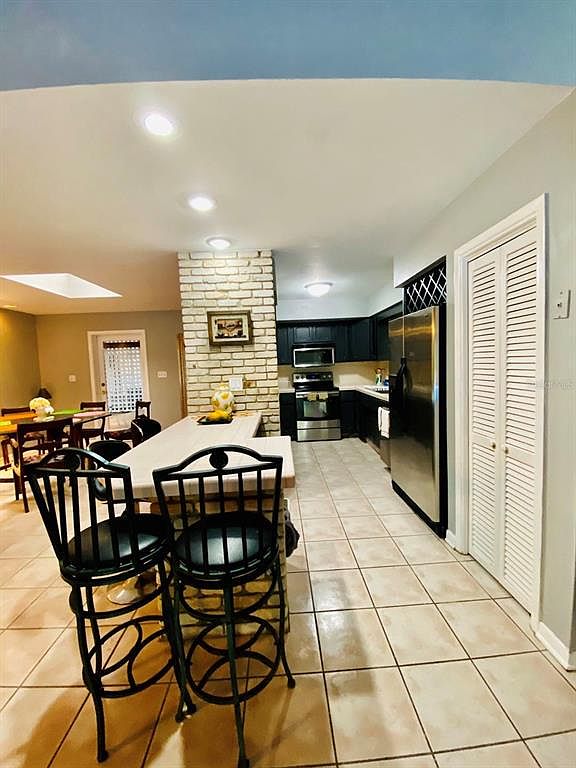 14609 Lake Magdalene Circle,Tampa,FL,United States preview